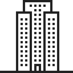Storey towers